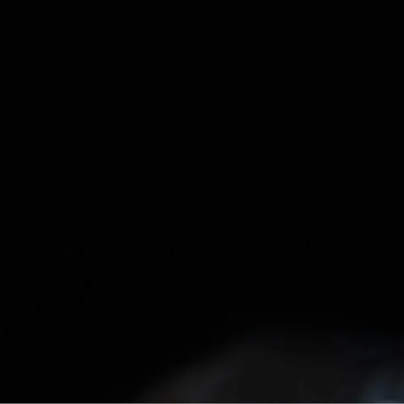 Jessica Simpson Kiss me Super Skinny Jeans - Picture 6 of 6